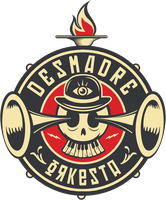 Desmadre Orkesta
